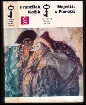 Název varianty