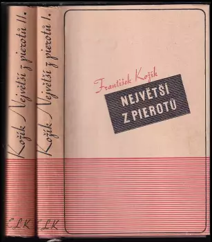 Název obrázku