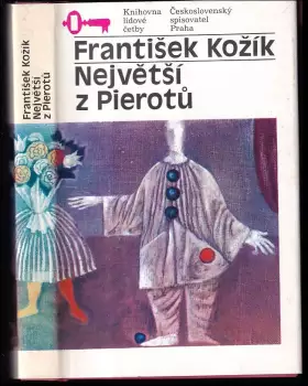Název obrázku