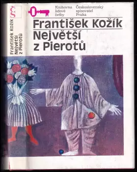 Název varianty
