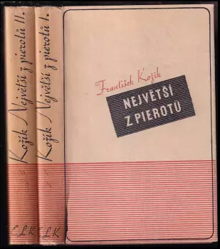Název varianty