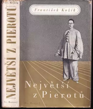 Název varianty