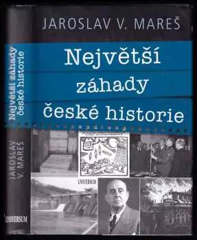 Název obrázku