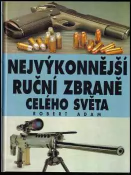 Název obrázku