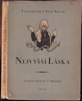 Název varianty