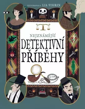 Název varianty