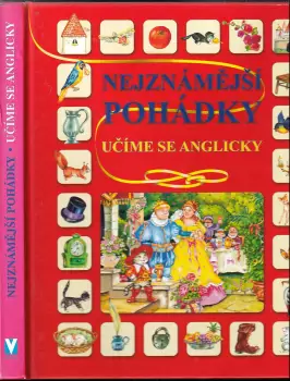 Název varianty