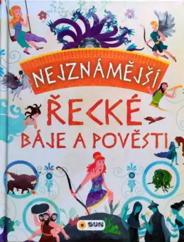 Název varianty
