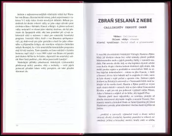 Název obrázku