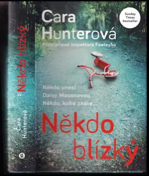 Název varianty