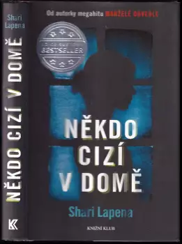 Název varianty