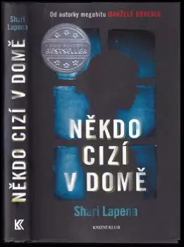 Název varianty