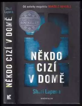 Název obrázku