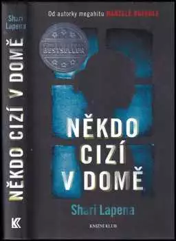 Název obrázku