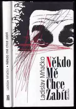 Název obrázku