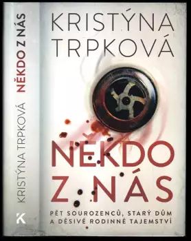 Název varianty