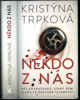 Název varianty