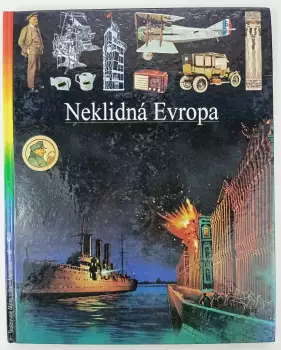 Název varianty