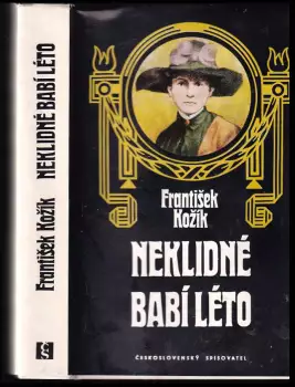Název varianty