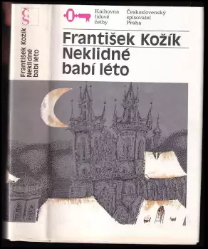 Název varianty