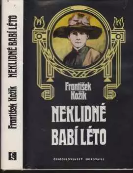 Název obrázku