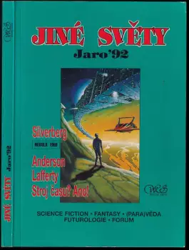 Název varianty