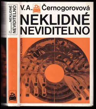 Název varianty