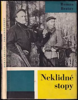 Název varianty