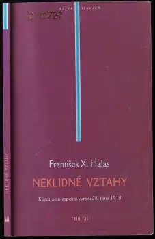 Název varianty