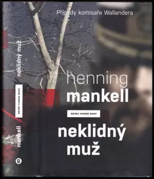 Název varianty