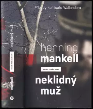 Název varianty