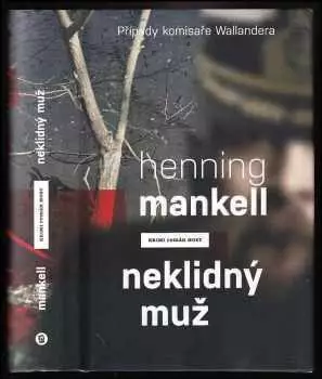 Název varianty