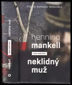 Název varianty