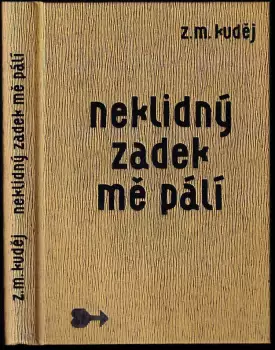 Název obrázku