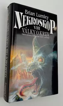 Název varianty