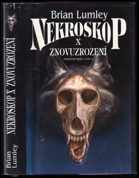 Název varianty