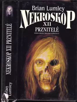 Název varianty