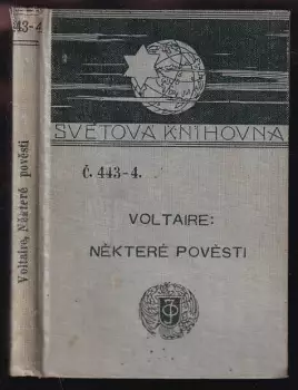 Název varianty