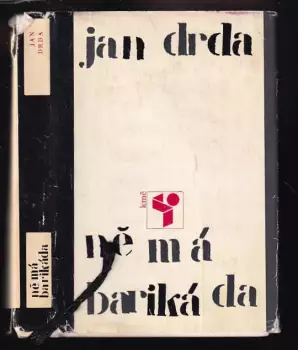 Název obrázku