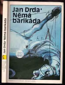 Název obrázku