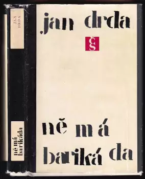 Název obrázku