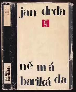 Název obrázku