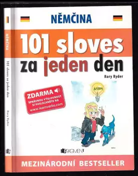 Název varianty