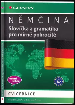 Název varianty