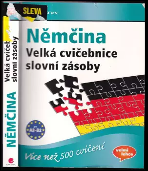 Název varianty
