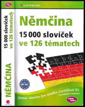 Název varianty