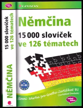 Název varianty