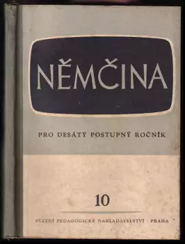 Název varianty