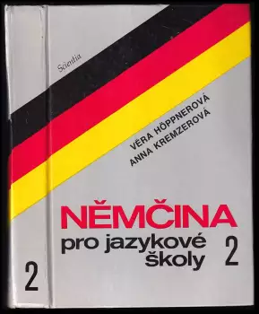 Název varianty