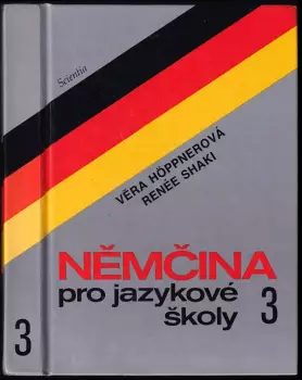 Název varianty